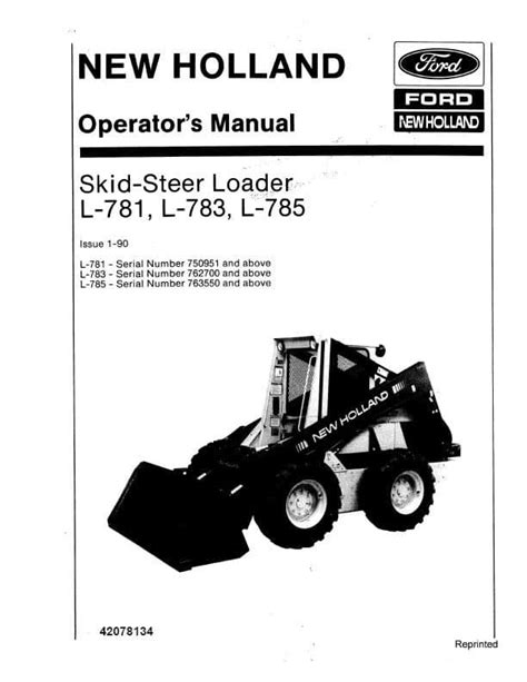 removal of drive staff on new holland skid steer|new holland l781 service manual.